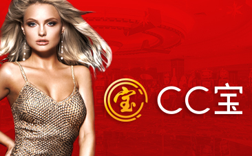 CC宝平台的简介说明